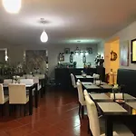 Oporto Boutique Guest House