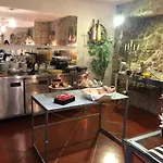 Oporto Boutique Guest House