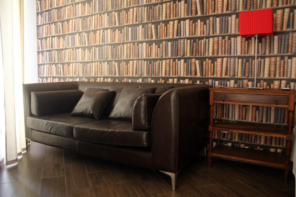 Boutique Porto