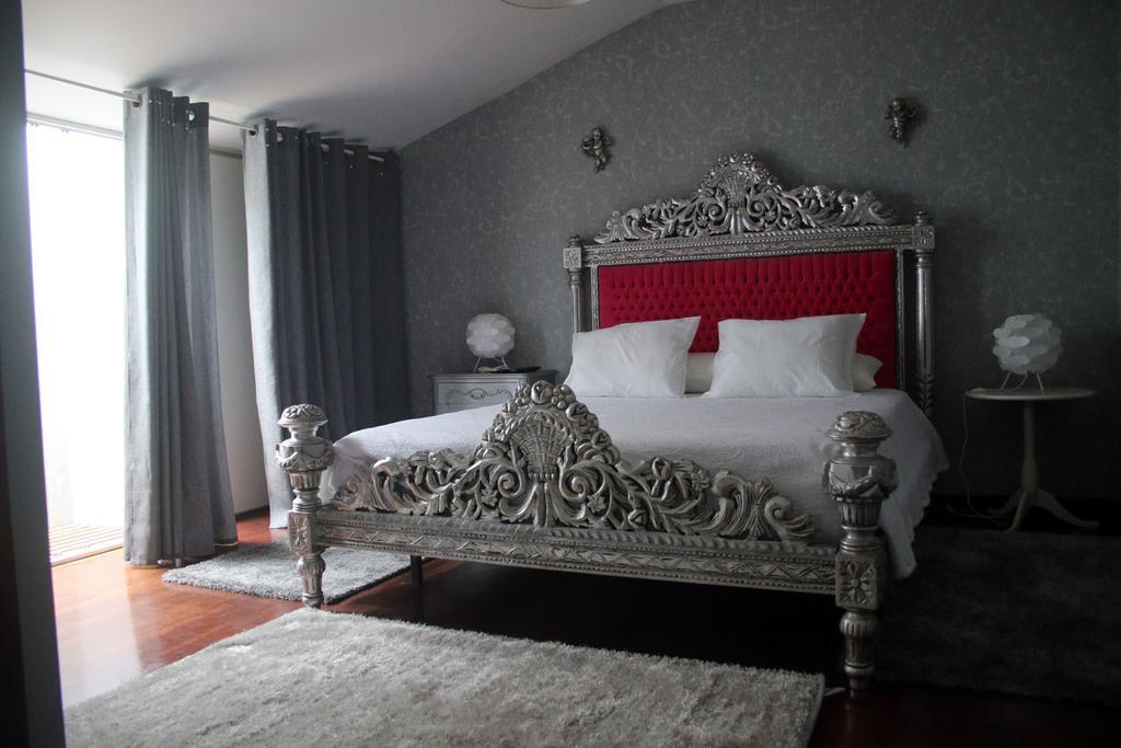 Boutique * Porto
