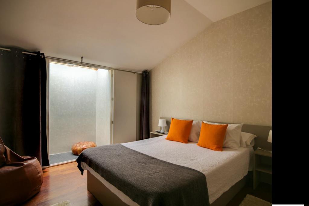 Boutique Porto