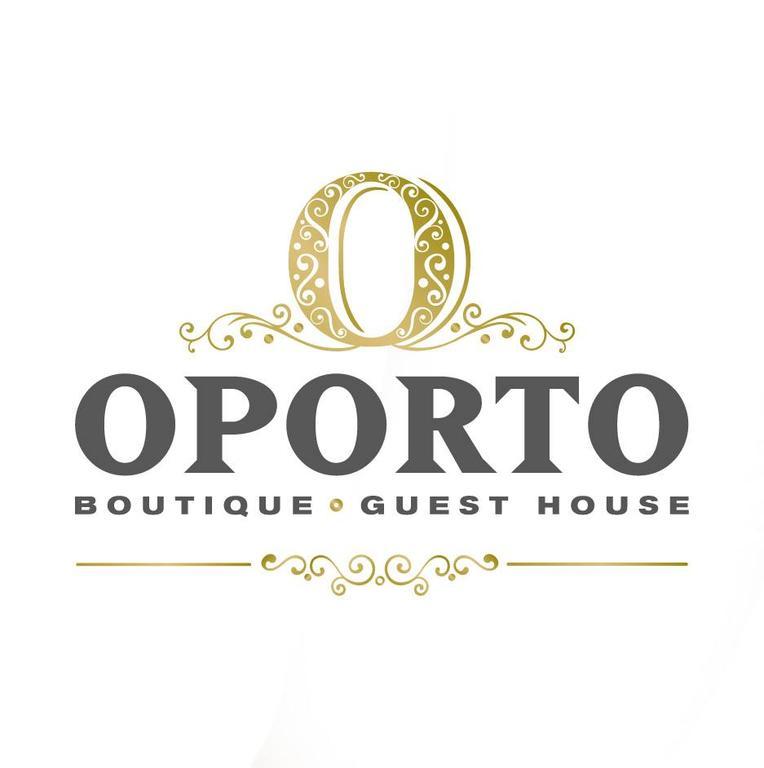 Alojamento de Acomodação e Pequeno-almoço Boutique Porto
