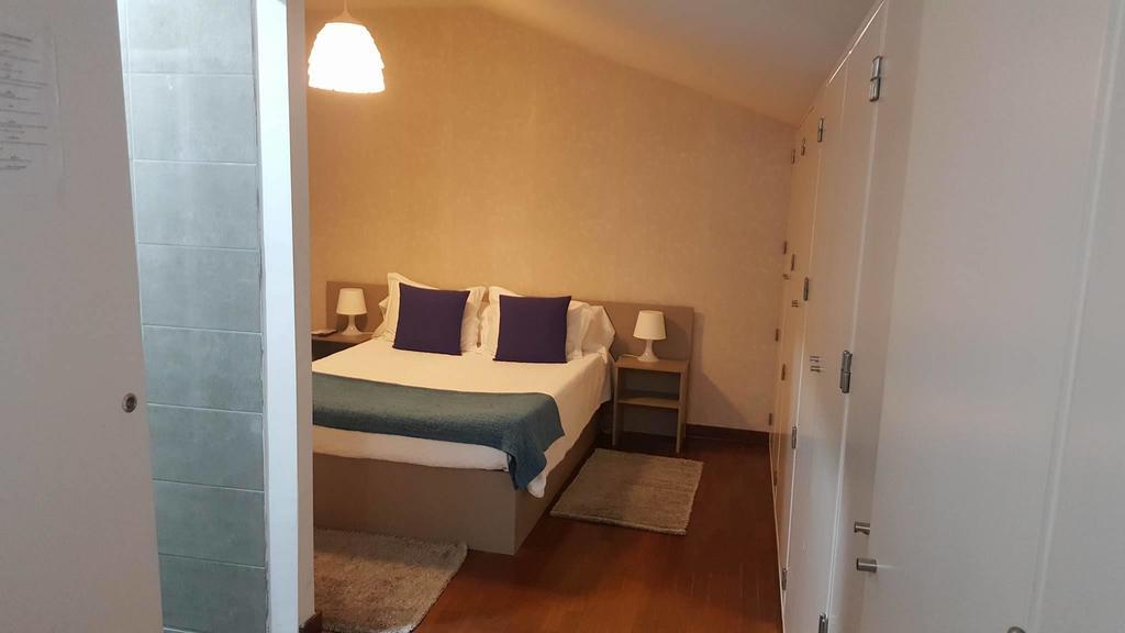 Boutique Porto