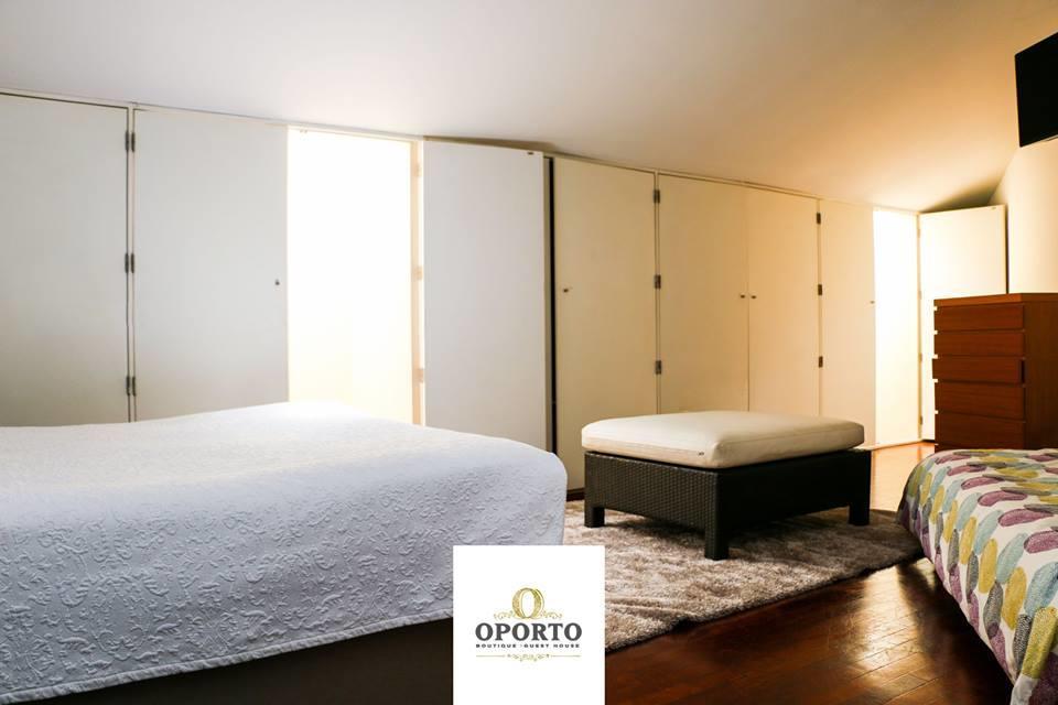 Boutique * Porto