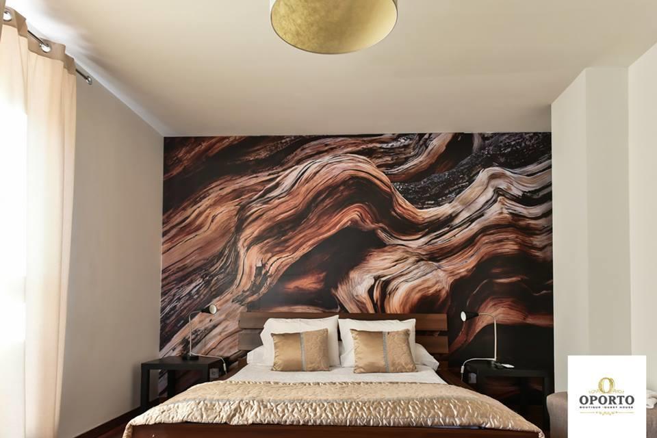 Boutique Porto