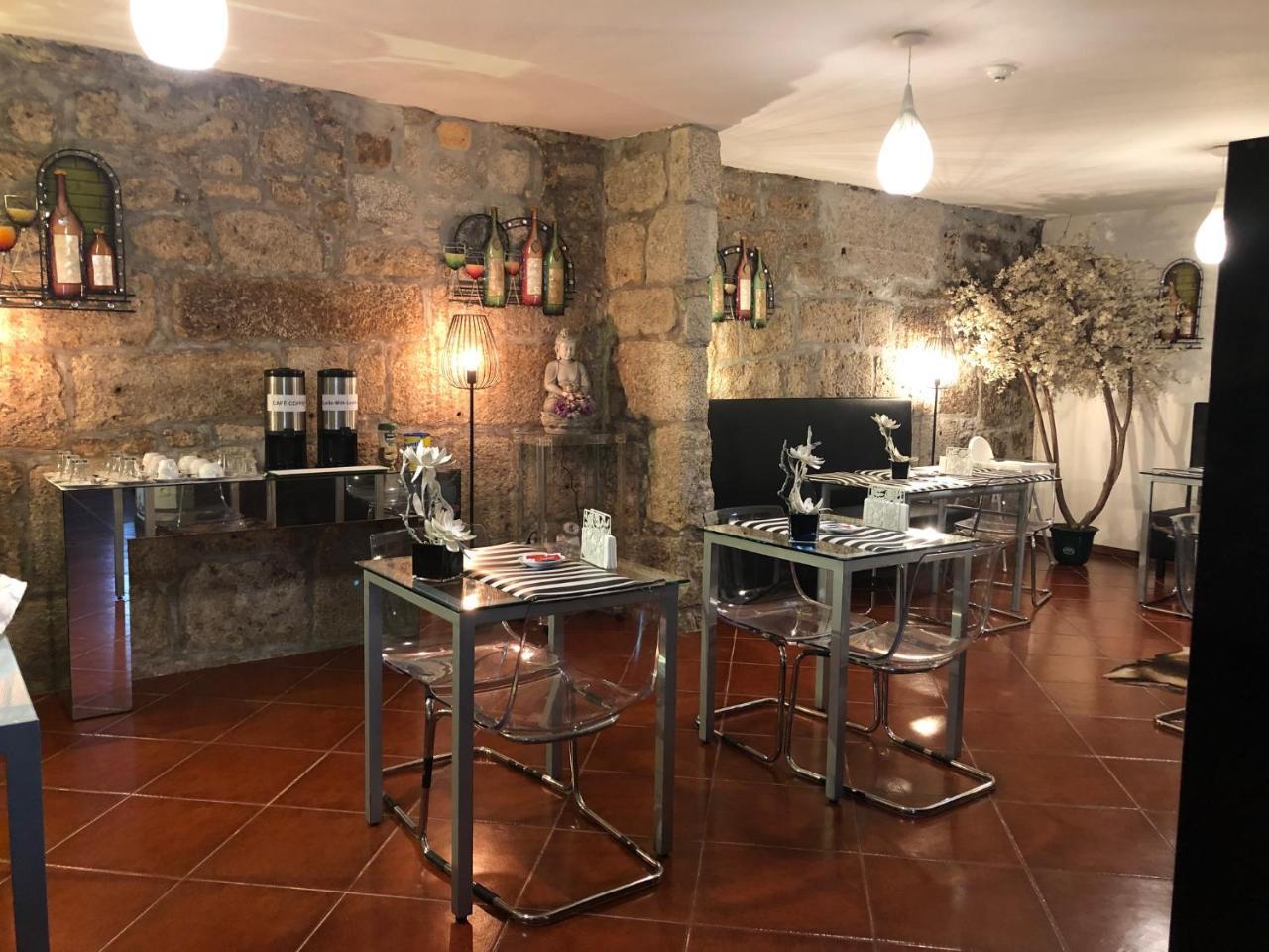 Boutique Porto