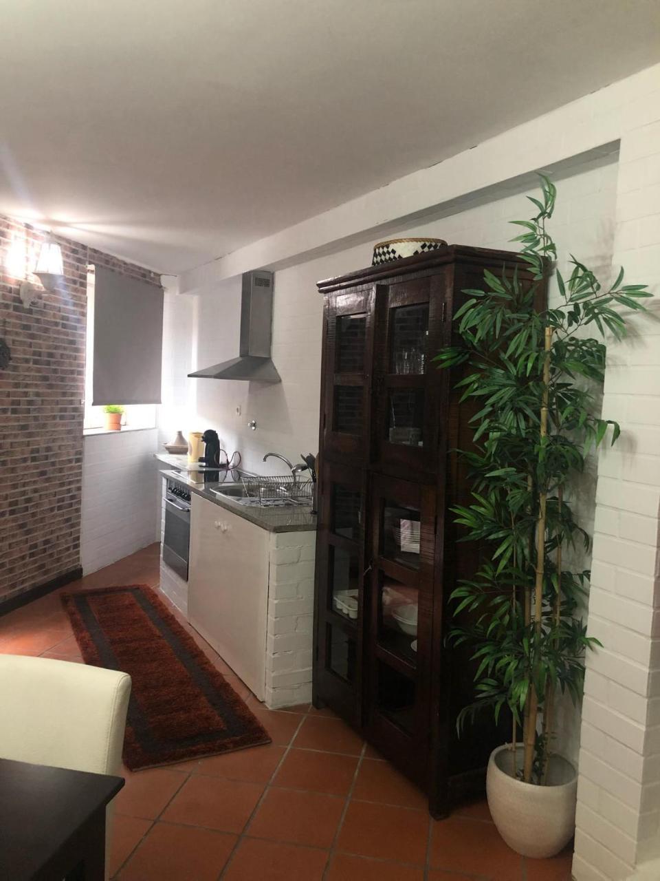 Boutique Porto