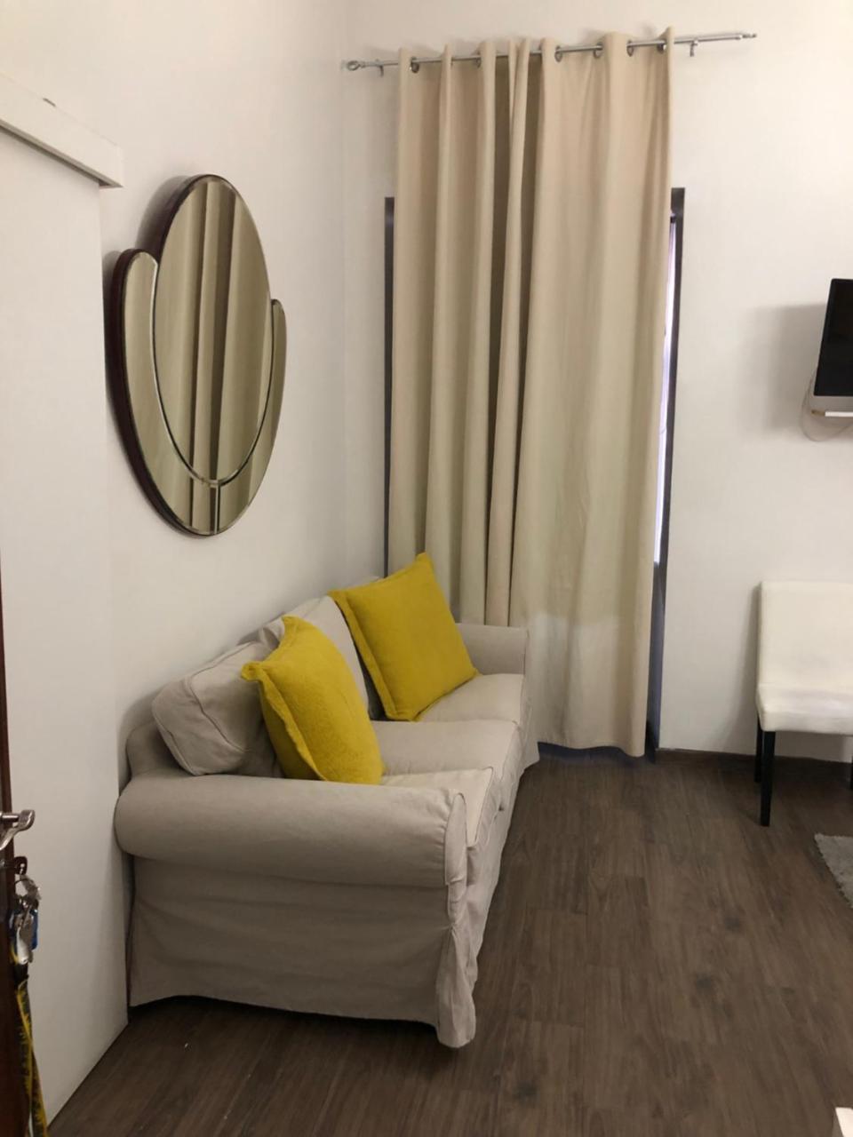 Alojamento de Acomodação e Pequeno-almoço Boutique